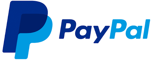 pay with paypal - Pantera Store